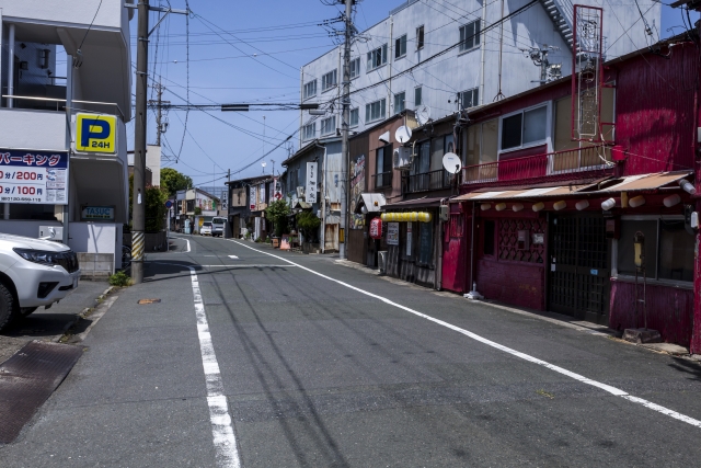 豊橋駅