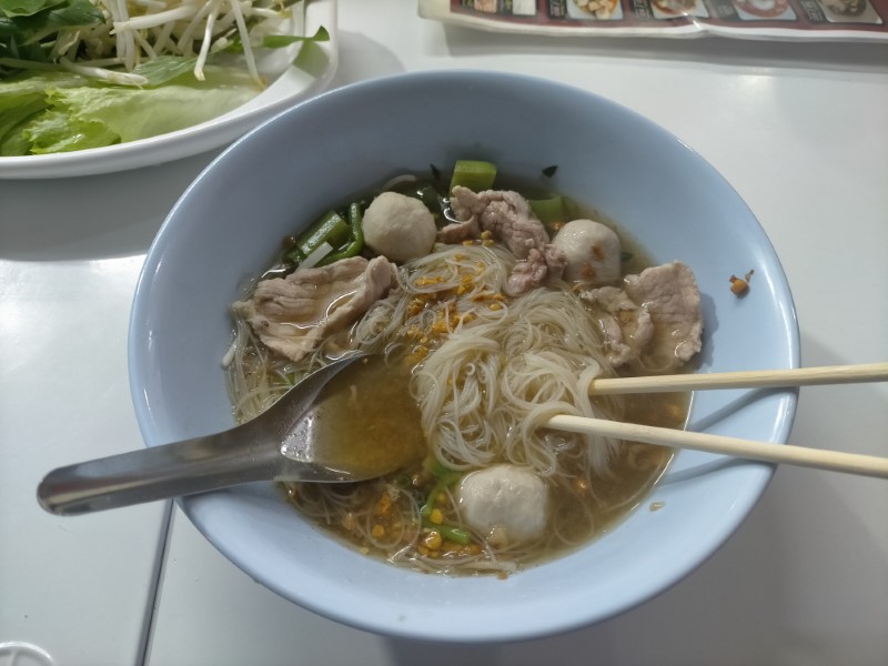 クイッティアオ